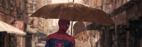 SwexyDev Profile Banner