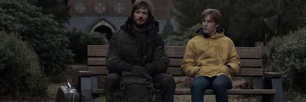 NewMonk12 Profile Banner