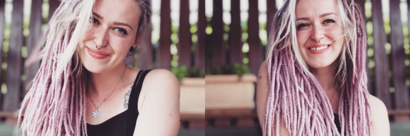 petite_ancre's profile banner image