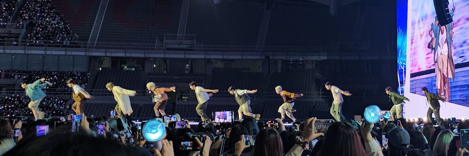 ryu's ఇ ◝‿◜ ఇ banner