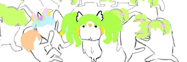 pripabil Profile Banner