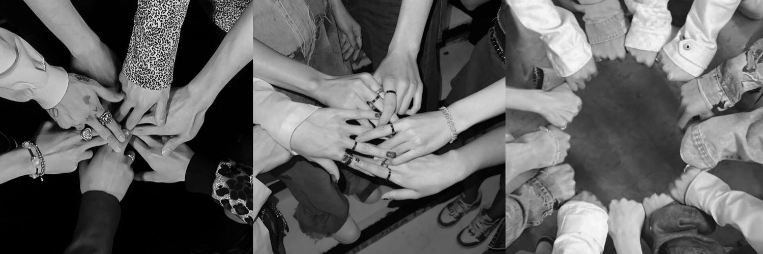 BtsPinkTeen's profile banner image