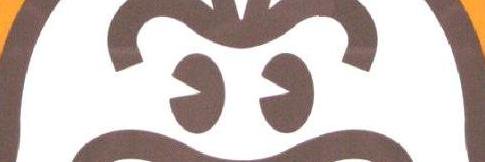 bob_fuchu's profile banner image