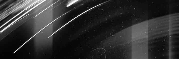 paulamramirezs's profile banner image