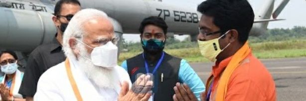 das_phulkumar's profile banner image