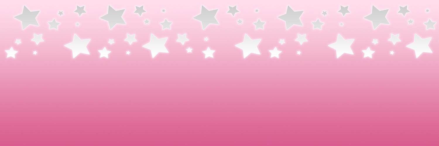 usada_15th's profile banner image