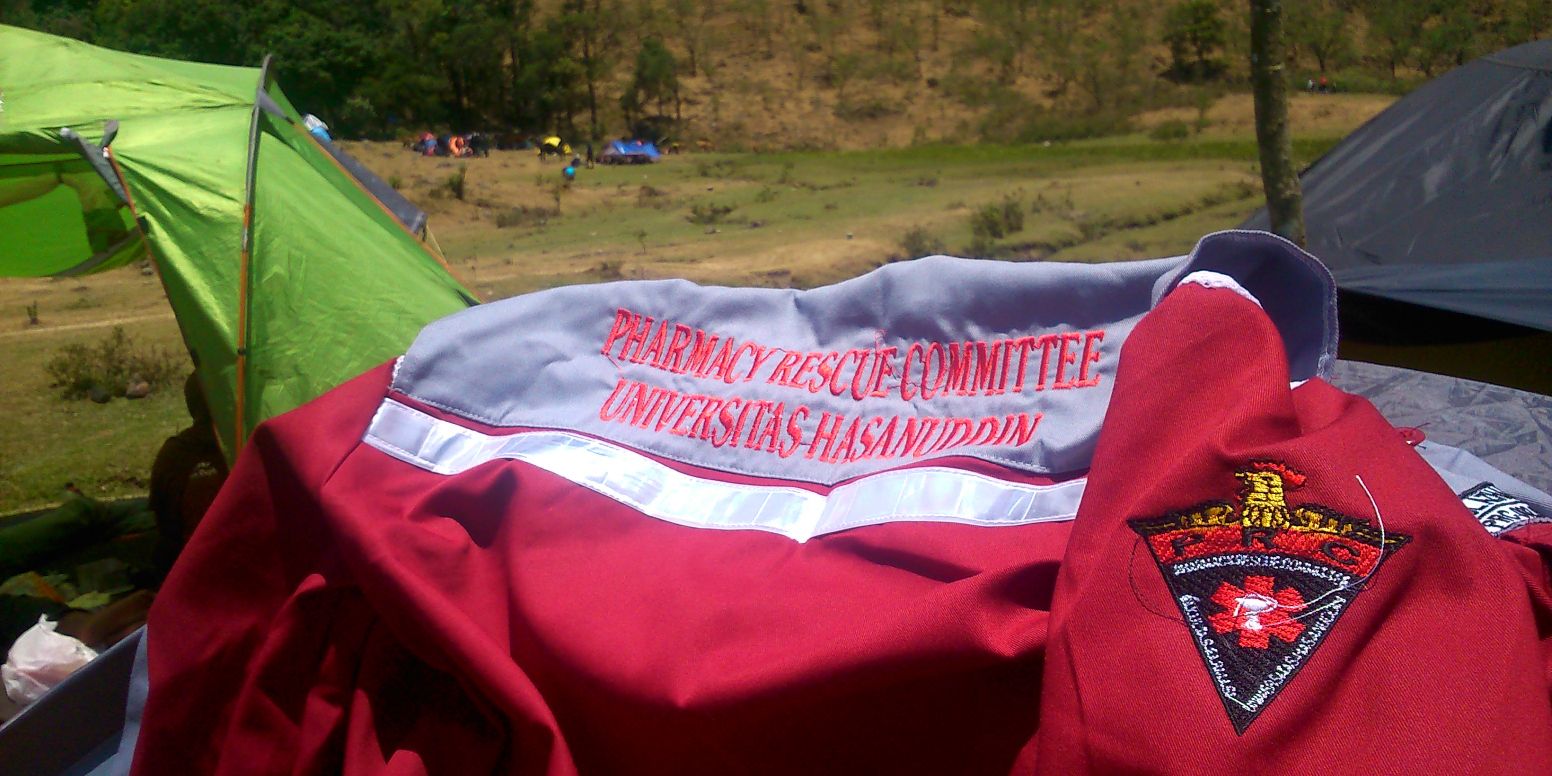 PRC FF-UH banner