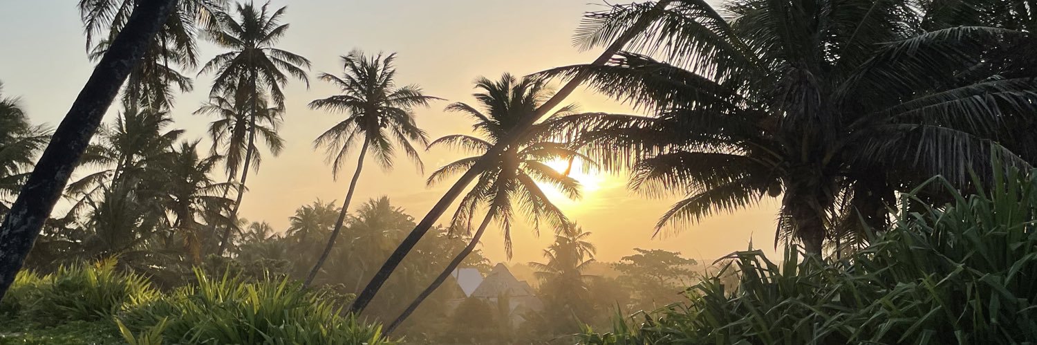 senê 🇸🇳 banner