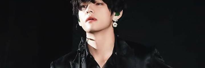 ApoyoBts's profile banner image