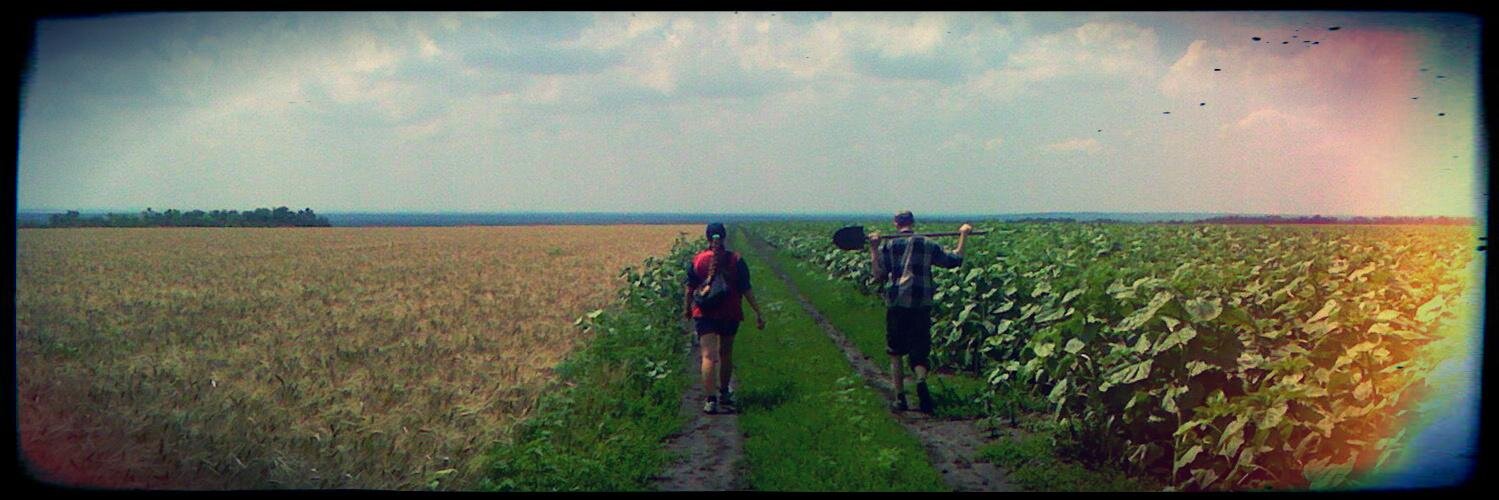 DoZirok's profile banner image