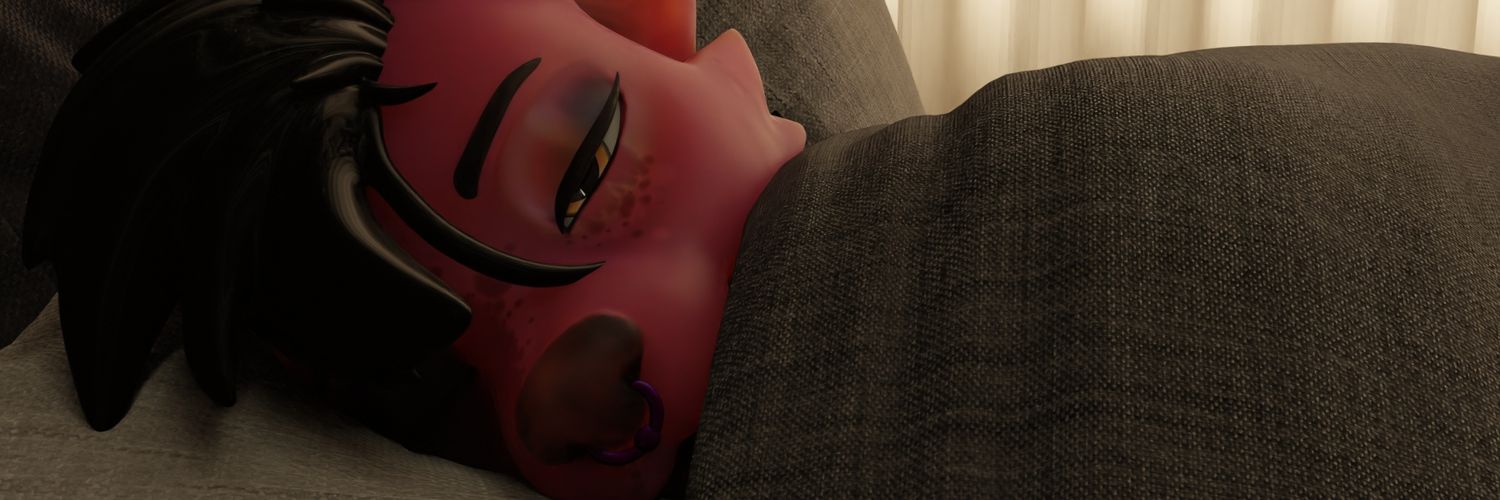 ScreemAtOwnAss's profile banner image