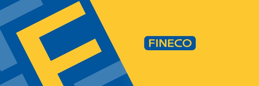 vincemoz's profile banner image