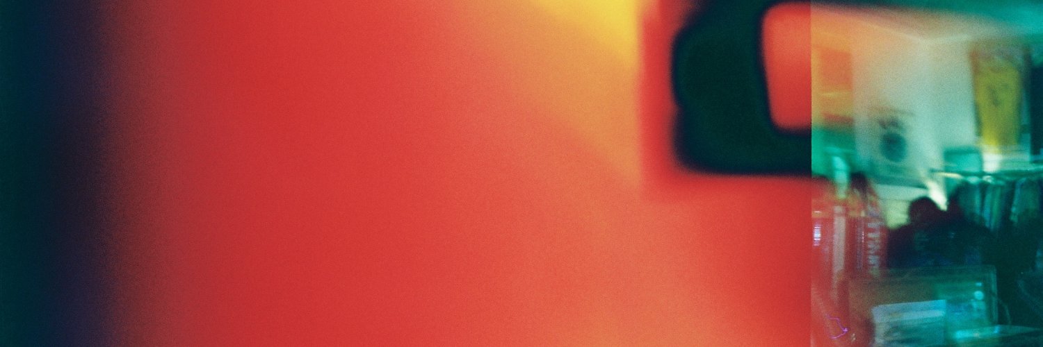Oxydz's profile banner image