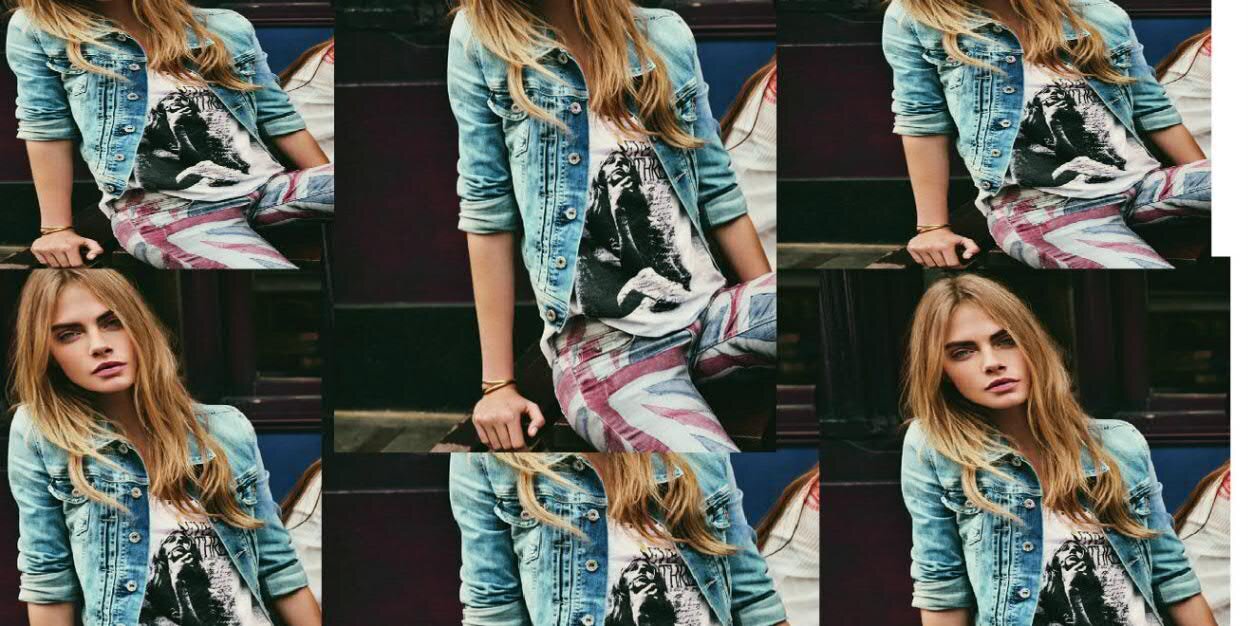 hash0xa0e's profile banner image