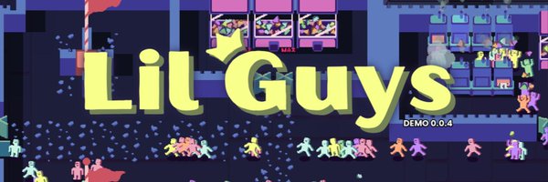 radnyx Profile Banner