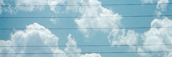 MECsince1939 Profile Banner