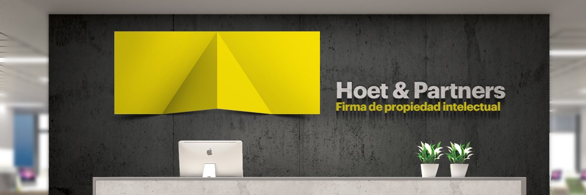 Hoet & Partners banner