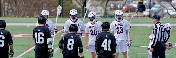 HynesRowan Profile Banner