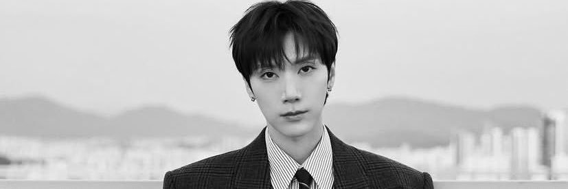 ‎.𖥔 ݁ ˖ เม้ย ​‧₊˚ ᡣ𐭩 banner