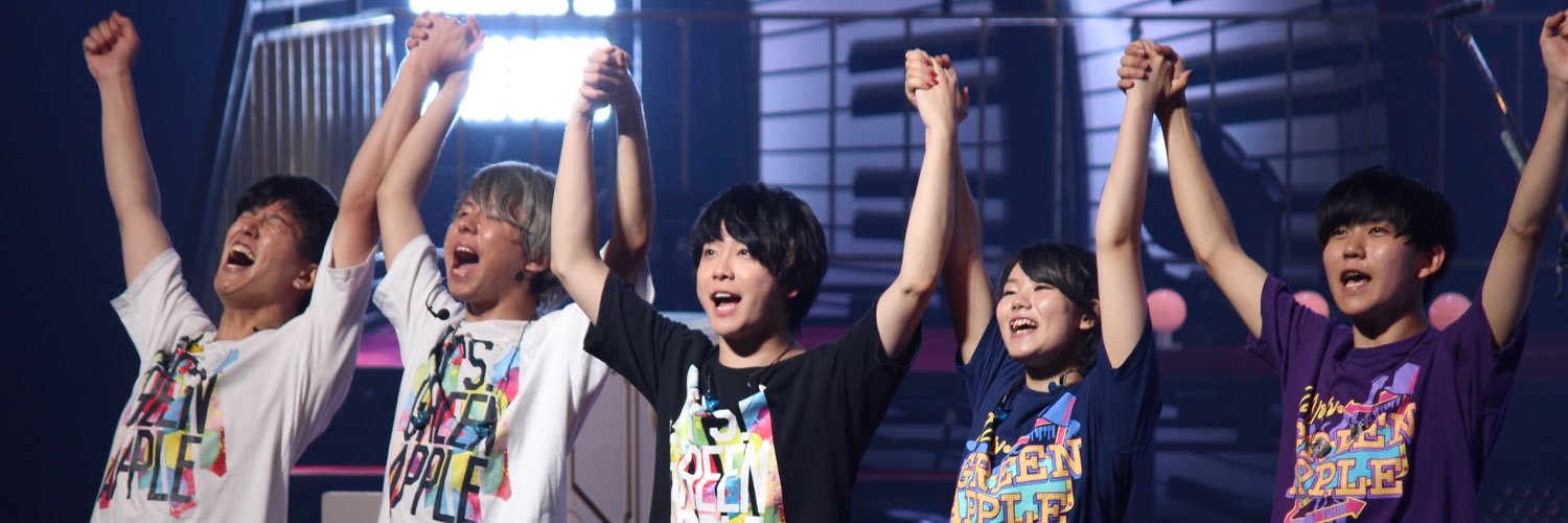 73qoo's profile banner image