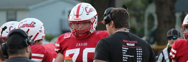 selk_collin Profile Banner