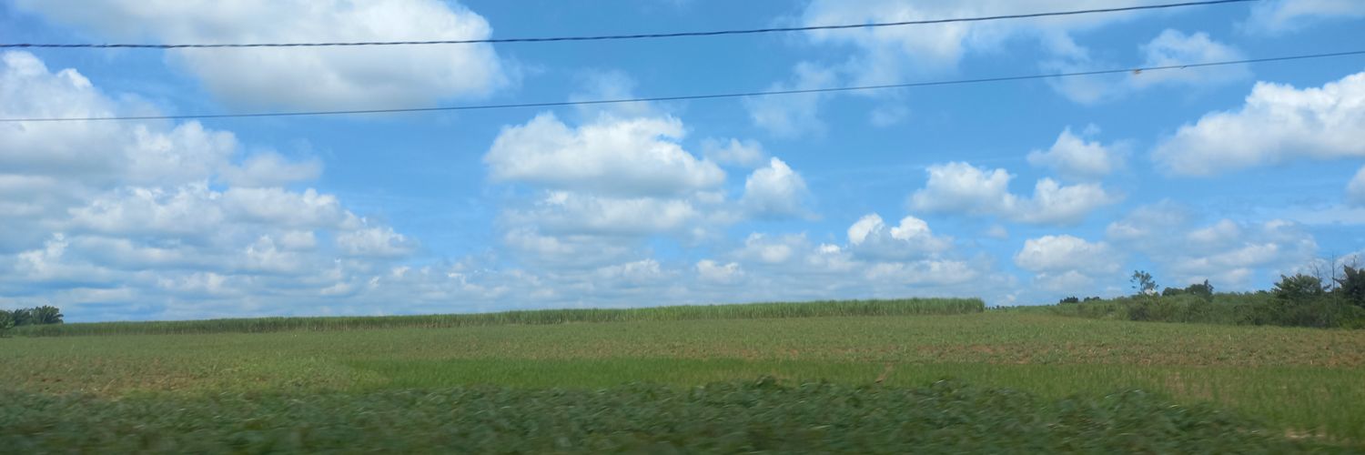 inxxhard's profile banner image