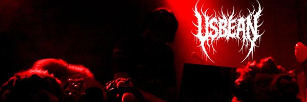 FTP_BEAN Profile Banner