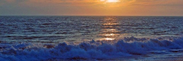 AndreaBerlin's profile banner image