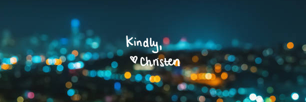 captpress Profile Banner