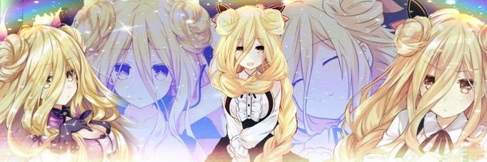 Formidable10000's profile banner image