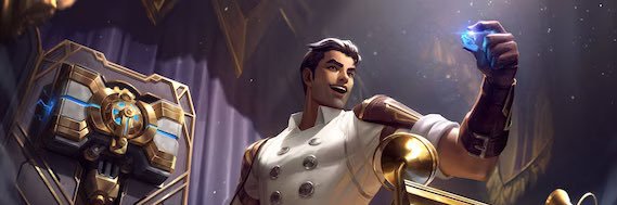 ThemActually_'s profile banner image