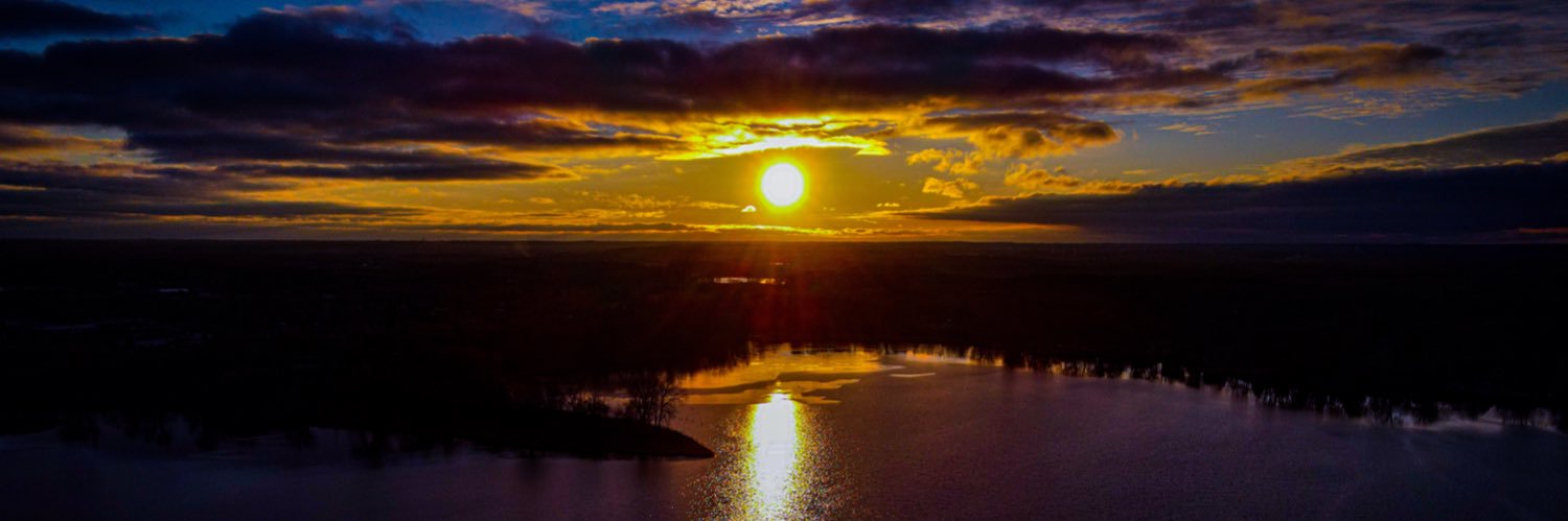 DRD Media LLC | Drone Construction Solutions banner