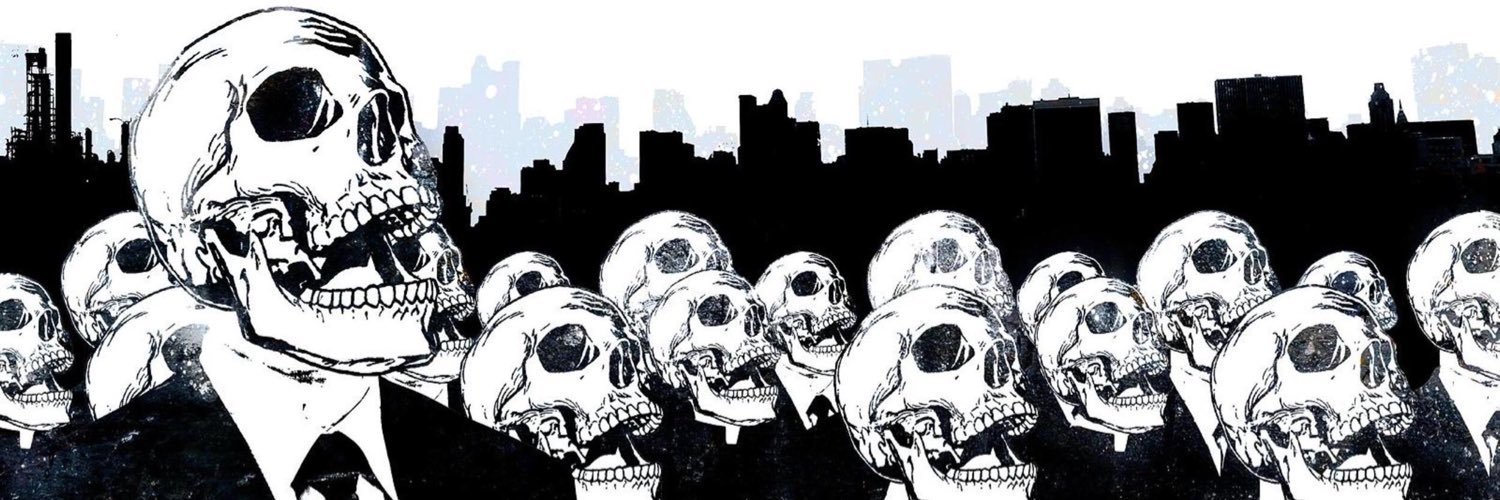 mznjml's profile banner image