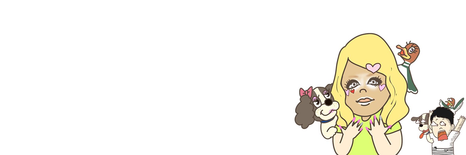 Raito/ライト🐶🐻🐸 banner