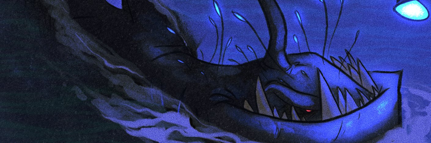 turtle (COMMS PAUSED) banner