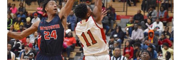 RudolphSatcher1 Profile Banner