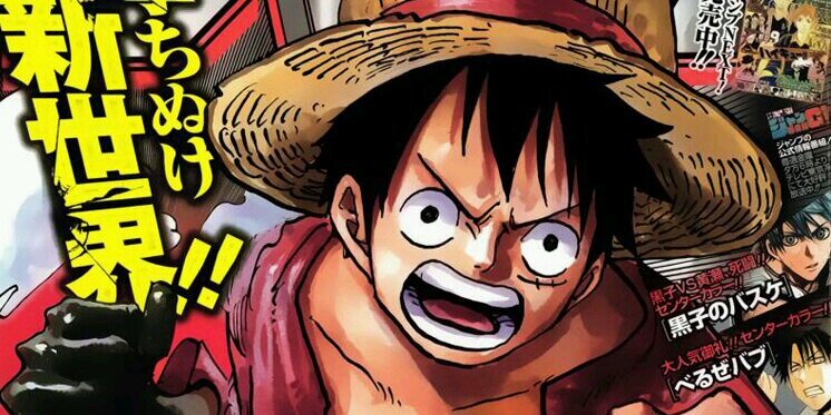 timcitron's profile banner image