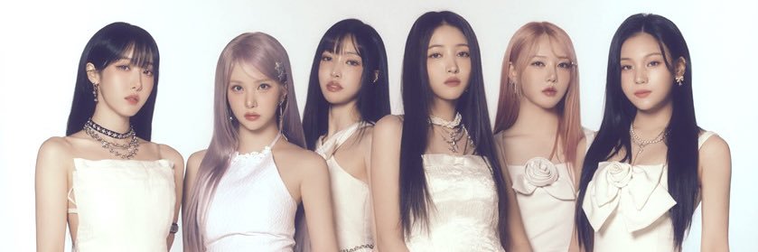 byi banner