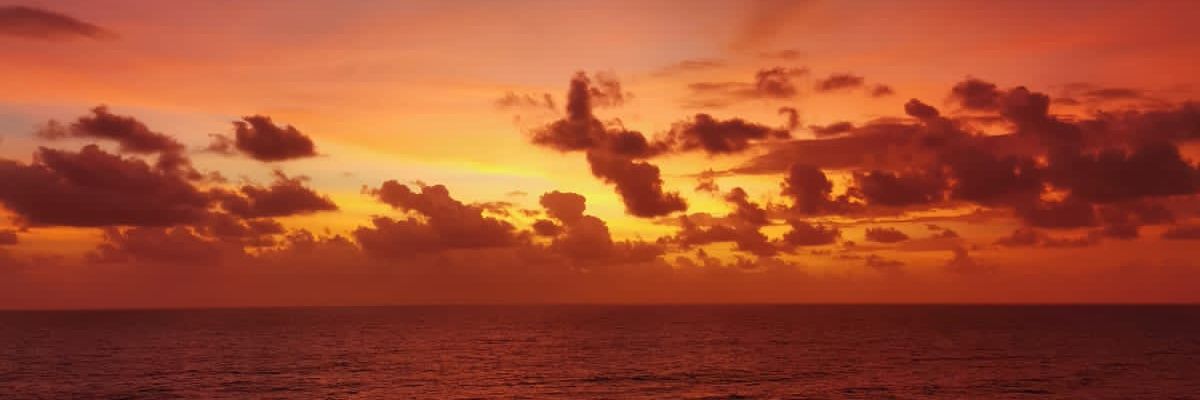 hillysailor's profile banner image