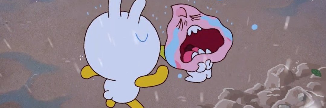 C0M3LY_'s profile banner image