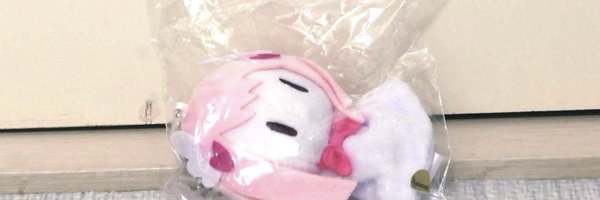 _graaaaaaaaaa Profile Banner