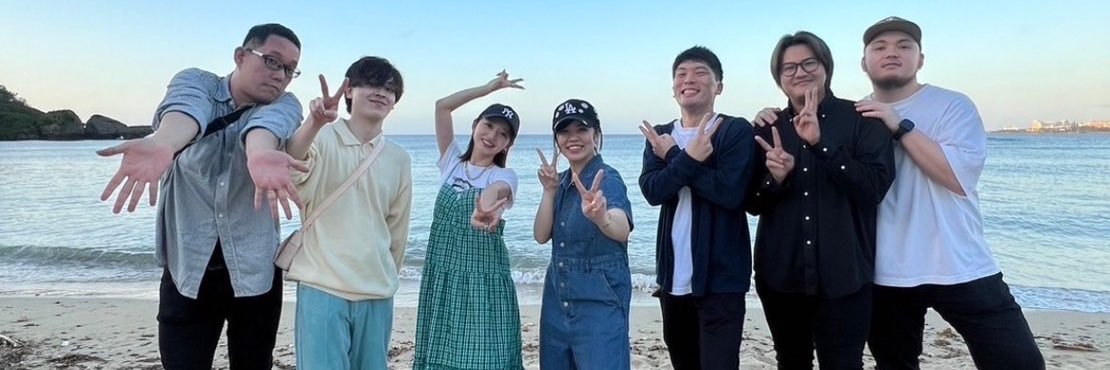 takedan07's profile banner image