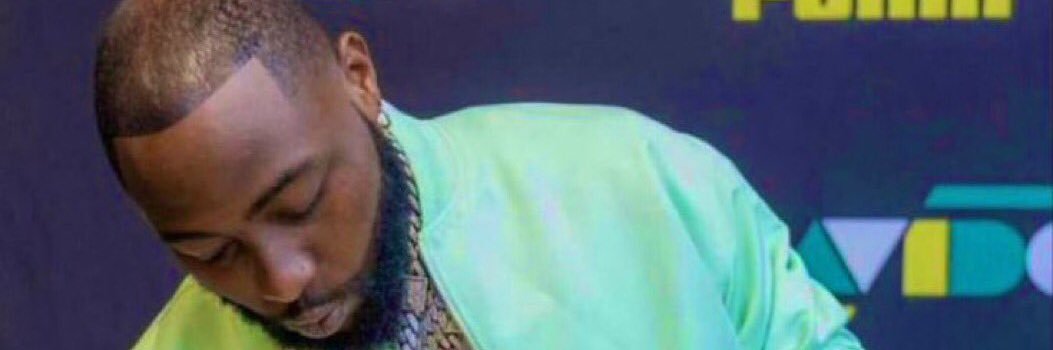 ODION UDO 🤴🤴 banner