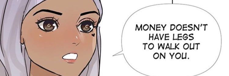 lumosmaxima_'s profile banner image