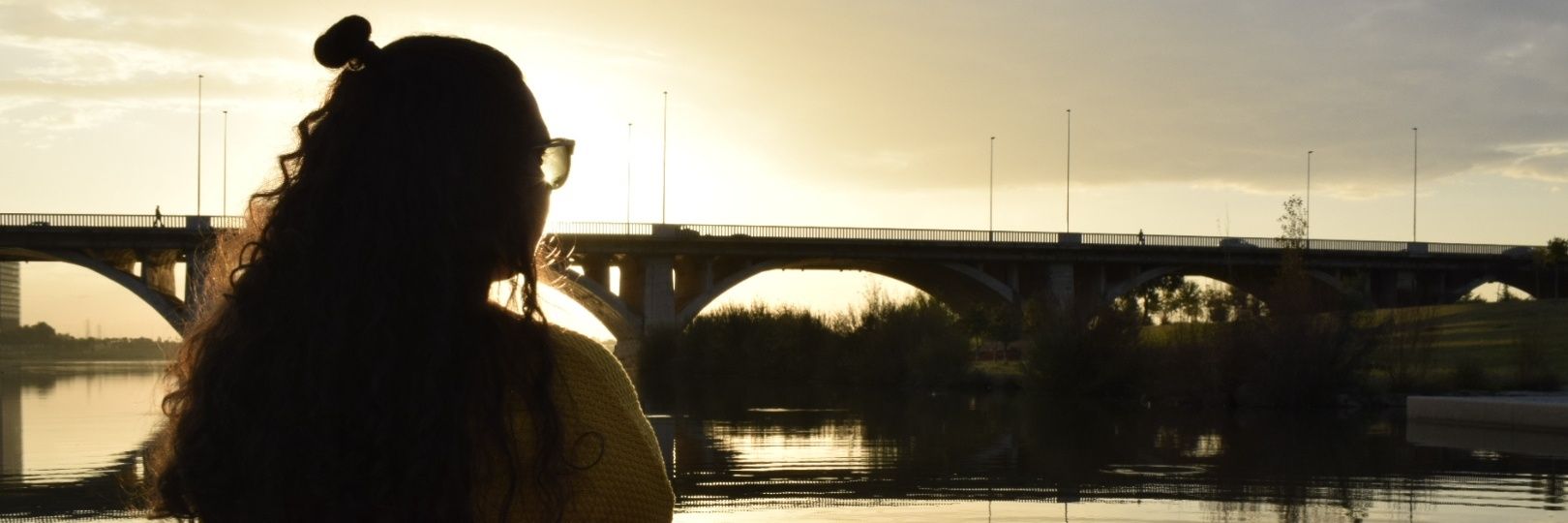 FernndezAida's profile banner image