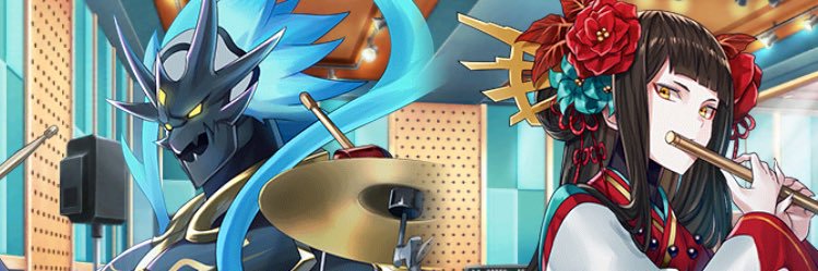 robbi_regi's profile banner image