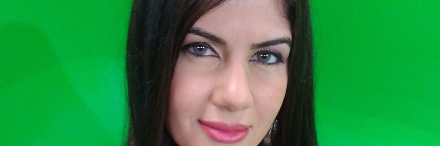 joycehoueiss's profile banner image