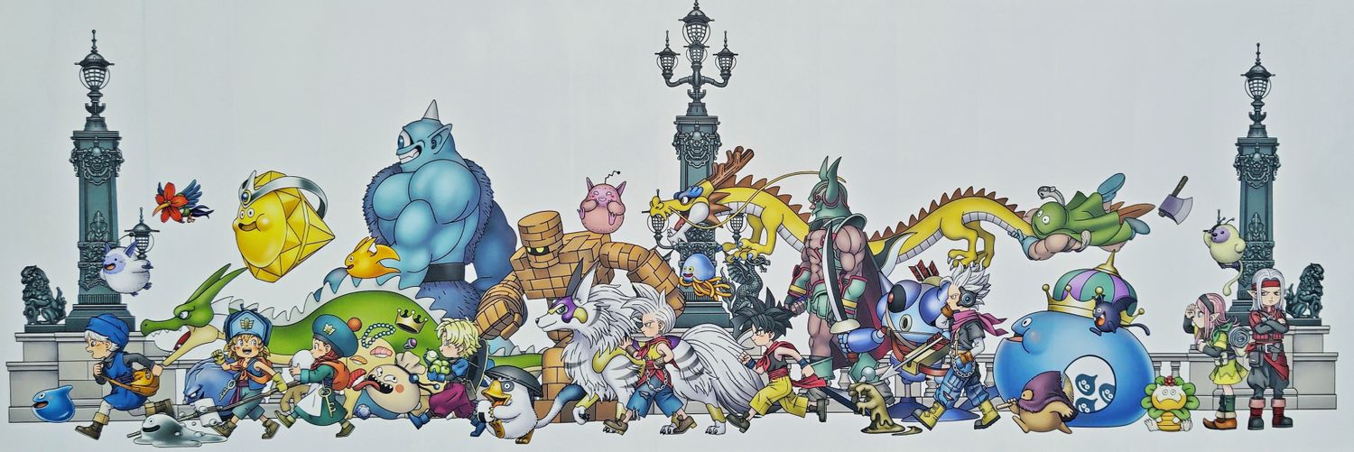 stray_durandal's profile banner image