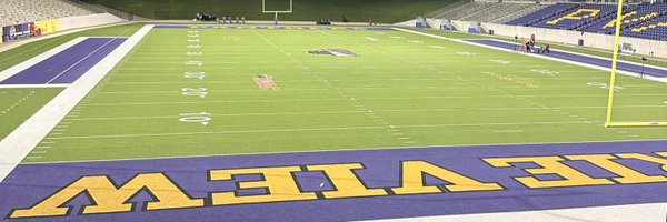 DeuceBarrington Profile Banner