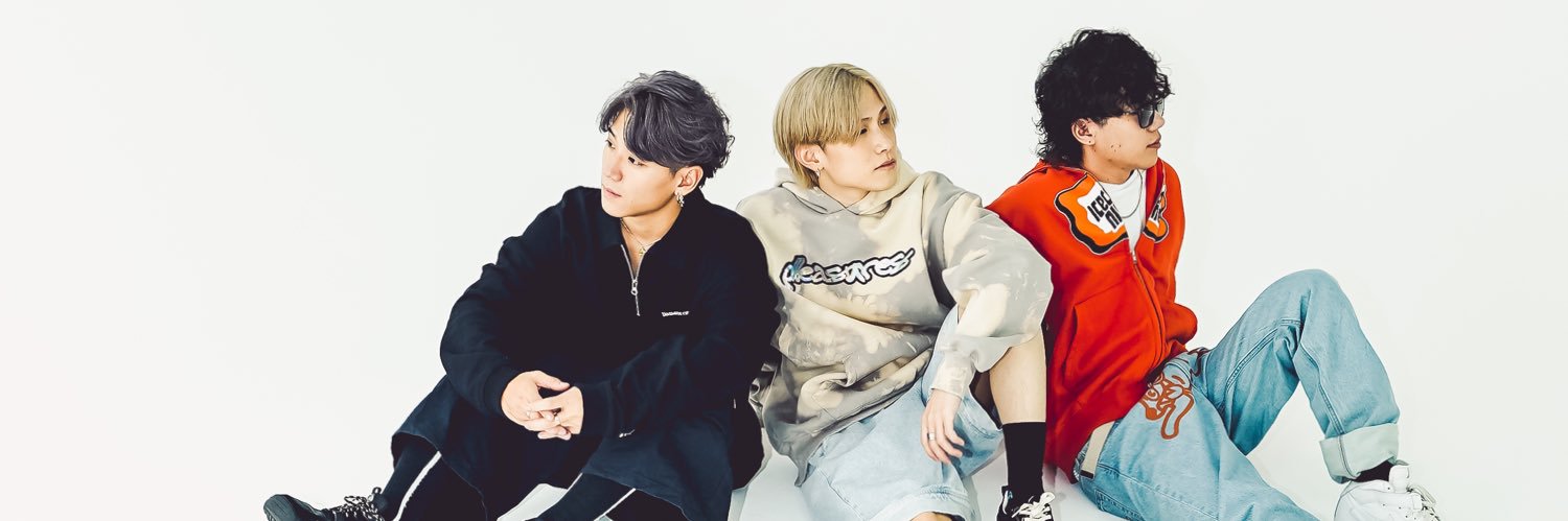 maydog_official's profile banner image